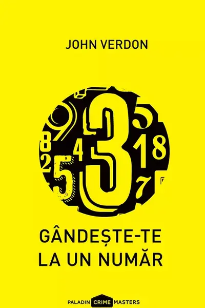 Gandeste-te la un numar