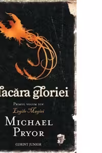FLACARA GLORIEI