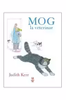 MOG la veterinar