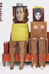 Marisol
