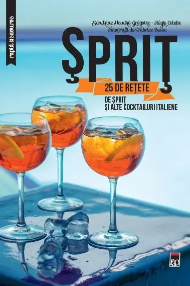 Sprit