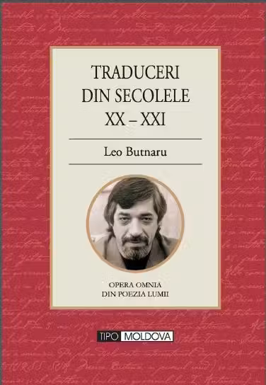 Traduceri din secolele XX - XXI
