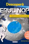 Descopera cerul noptii