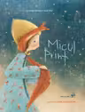 Micul Print