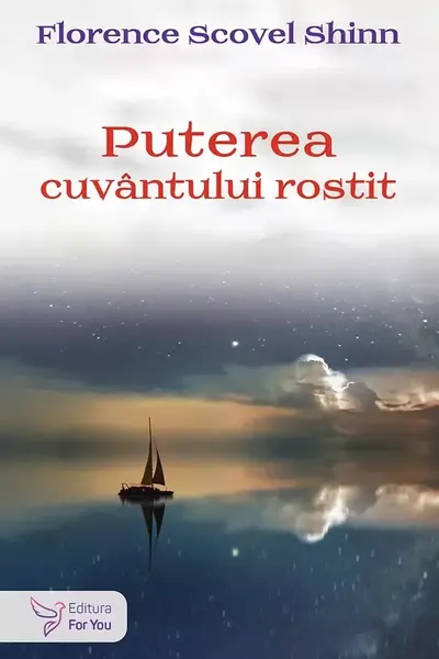 Puterea cavantului rostit
