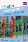Limba moderna 1. Limba engleza. Clasa a VI-a - Teacher's Book
