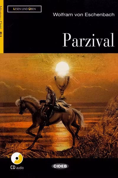 Parzival