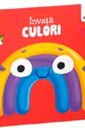 Invata Culori