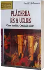 Placerea de a ucide