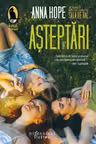 Așteptări