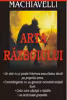 Arta razboiului