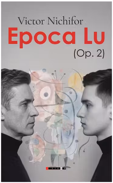 Epoca Lu (Op.2)