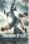 Divergent Insurgent vol. 2