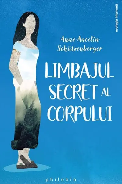 Limbajul secret al corpului