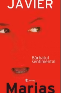 Barbatul sentimental
