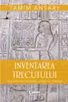 Inventarea trecutului