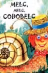 Sa cresti mare! Melc melc codobelc.