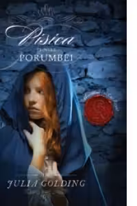 PISICA PRINTRE PORUMBEI