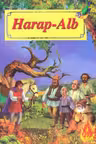 Harap-Alb