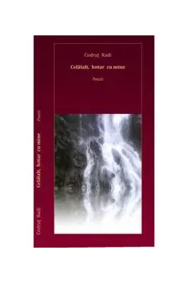 Celalalt, hotar cu mine