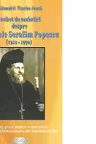 Buchet de amintiri despre Parintele Serafim Popescu (1912-1990)