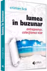 Lumea in buzunar