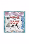 Animale din regiunile polare