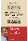 Dictionarul ideilor fixe
