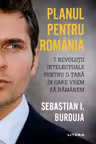 PLANUL PENTRU ROMANIA.