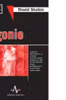 AGONIE