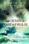 Societatea trandafirului
