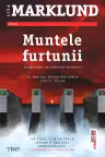 Muntele furtunii (seria Cercul polar, vol. 3)