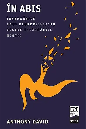 In abis