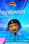 Emoji - Evadarea