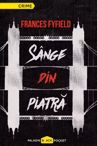 Sange din piatra