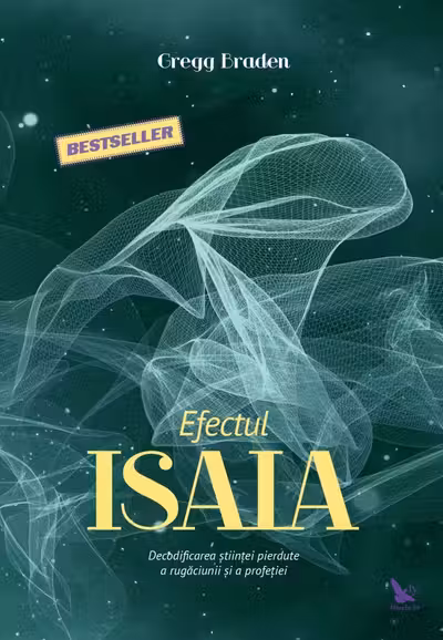 Efectul Isaia