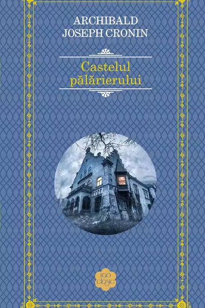 Castelul palarierului