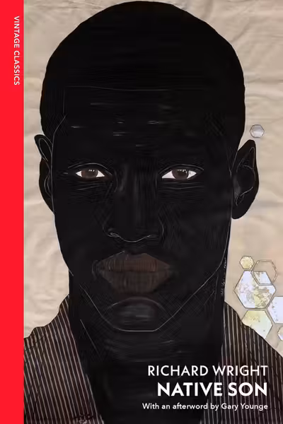 Native Son