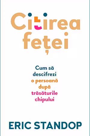 Citirea fetei