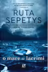 O mare de lacrimi