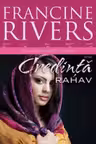 Credinta - Rahav