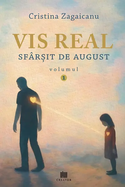 Vis real. Sfarsit de august