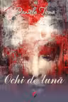 Ochi de lună