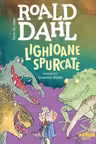 Lighioane spurcate