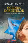 Oglinda dorintelor