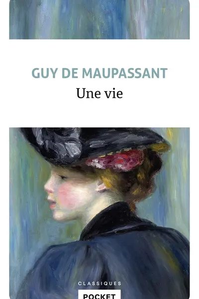 Une vie