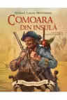 Comoara din insula. Robert louis stevenson