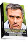 Jose Mourinho