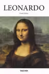 Introducere in arta. Leonardo da Vinci 1452–1519. Artist si savant - Frank Zollner