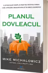 Planul Dovleacul